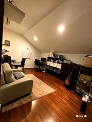 Wak Hassan Drive (D27), Detached #605900091
